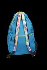 Glove It Kaleidoscope Tennis Backpack
