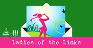 Ladies of the Links: June 19 - Meijer LPGA Classic