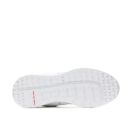 Duca Del Padova Women's Golf Shoe - White