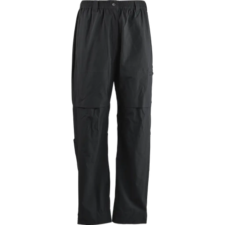 Sun Mountain Women's Tour Golf Series+ Pant - Black